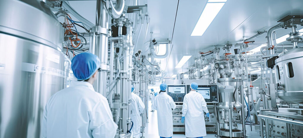 About Us – Pharmaceutical Reserve Network
